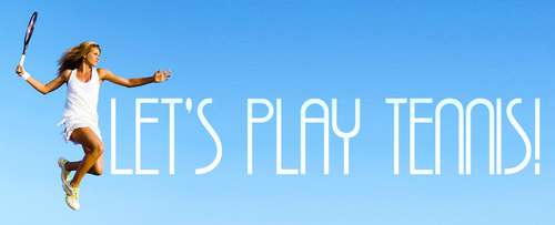 兵庫県の社会人サークルです 30代の新メンバー募集中 ヒロ 神戸の友達のメンバー募集 無料掲載の掲示板 ジモティー