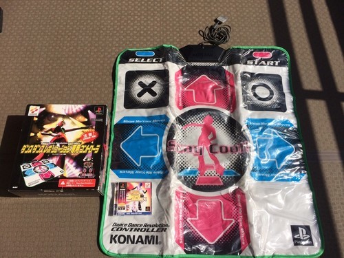 Ps プレイステーション ダンスダンスレボリューション ダイエット エクササイズ メタボ 予防 対策 リズム 運動 ごとちゃん 宮崎神宮のテレビ ゲーム プレイステーション の中古あげます 譲ります ジモティーで不用品の処分 Ps プレイステーション ダンスダンスレボリューション ダイエット エクササイズ メタボ 予防 対策 リズム 運動 ごとちゃん 宮崎神宮のテレビ ゲーム プレイステーション の中古あげます 譲ります ジモティーで不用品の処分