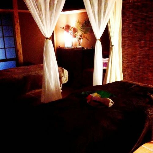 プライベートサロン 癒 By Jegeg 隠れ家エステサロン Jegeg 鞍手のボディケアの無料広告 無料掲載の掲示板 ジモティー