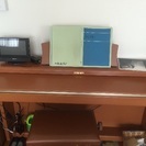 KAWAI 電子ピアノ  CNC22