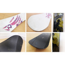 スノーボード BURTON バートン DRAGON 151cm