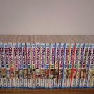 ワンピース ONE PIECE 全巻（1～80＋零巻）
