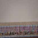 ワンピース ONE PIECE 全巻（1～80＋零巻）