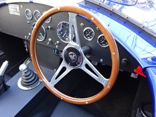 14年式ベビーコブラ カプチーノベース ステージ3チューン車検28年6月スズキカプチーノ5mt エンスー 練馬のその他の中古車 ジモティー