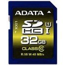 SDHCカード　32GB