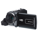 HDビデオカメラ YASHICA