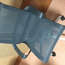 ハーマンミラー セトゥ― チェア Herman Miller Setu Chair（美品）