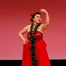 ★Ka La'i Waioli Hula★2017 夏新規メンバー大募集！こどもとおとなのフラダンス教室 - 教室・スクール