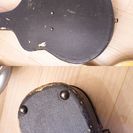 hofnerベース500/5 1959年製 Stuart Sutcliffe モデル