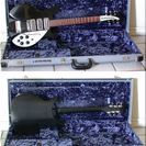 Rickenbacker/リッケンバッカー325C64程度良好品...