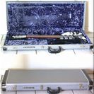 Rickenbacker/リッケンバッカー325C64程度良好品他おまけ
