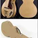 Hofner Club40 ジョン・レノン Limited Edition新品同様品