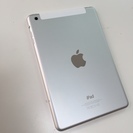 iPad mini Wi-Fi+Cellular (au) 32...