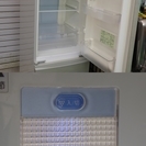 ☆SHARP プラズマクラスター搭載 冷凍冷蔵庫 SJ-PD17T 167L 2011年製 極上品 動作保障☆