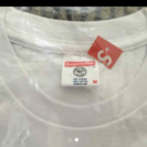 【Supreme】BOX ROGO t