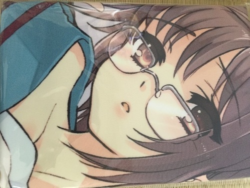 涼宮ハルヒの消失 アニメイト限定版 Blu Ray ベル クラネル 薬院のマンガ コミック アニメの中古あげます 譲ります ジモティーで不用品の処分 涼宮ハルヒの消失 アニメイト限定版 Blu Ray ベル クラネル 薬院のマンガ コミック アニメの中古あげます 譲ります ジモティーで不用品の処分