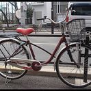 ★リサイクル(再生)自転車・中古自転車・丸石・ホームサイクル・2...