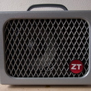 ギターアンプ　ZT AMP/ Lunch Box Jr.