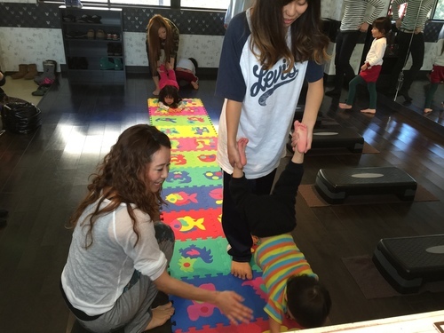 Reve Dance Studio ユーカリが丘教室 レイヴダンススタジオ ユーカリが丘のダンスの生徒募集 教室 スクールの広告掲示板 ジモティー