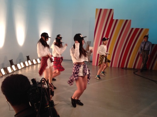 Reve Dance Studio ユーカリが丘教室 レイヴダンススタジオ ユーカリが丘のダンスの生徒募集 教室 スクールの広告掲示板 ジモティー