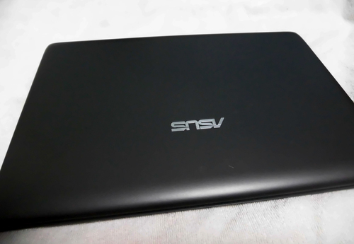 ASUS Eee PC 1225B 11.5型液晶ノートPC 状態良/Windows7(kingsoft Office付!)