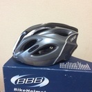 BBBサイクルヘルメット