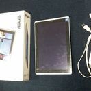 win7 タブレットPC 中古品 ASUS Eee Slate ...