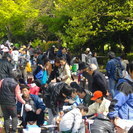 ◎◎「３月１９日（土）所沢航空記念公園フリーマーケット」◎◎