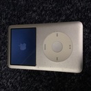 iPod classic 160GB ジャンク 商談中
