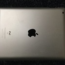 iPad3 32gb wifiモデル  商談中