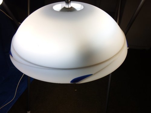 ナショナル　ペンダント　蛍光灯照明器具　HH9821X