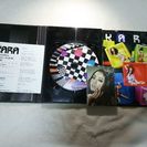 ♦KARAのCD♦