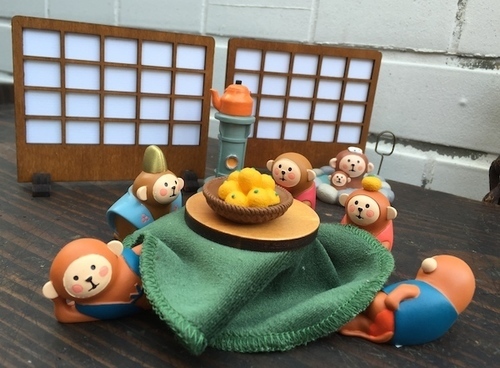 ドロップス 子供から大人まで みんなが楽しめる雑貨店 Drops1997 福島のその他の無料広告 無料掲載の掲示板 ジモティー