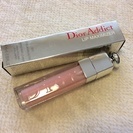 【新品・国内正規品】Dior アディクト リップマキシマイザー