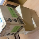 グラップラー刃牙、バキ、範馬刃牙、各全巻