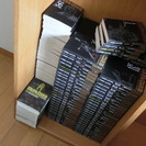 ゴルゴ１３　１〜１３８巻