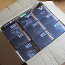 ゴルゴ１３　１〜１３８巻