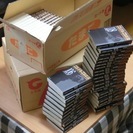 ゴルゴ１３　１〜１３８巻