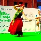 フラダンス教室 Keolaoka'aina  新規メンバー募集中‼️ - ダンス