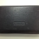 CASIO 関数電卓 fx-470