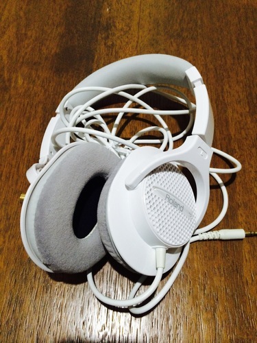 コルグ KORG 電子ピアノ LP-350 2012年式 椅子+ヘッドホン付き