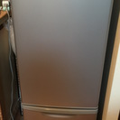 (福岡市近郊無料配送)Panasonic NR-B177W 冷蔵庫 2014年製 概要 パーソナル冷蔵庫 NR-B177W | 冷蔵庫 | Panasonic