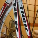 TREK MADONE 4.7
