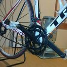TREK MADONE 4.7