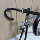 HARP A1100フレーム