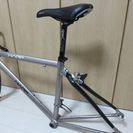 HARP A1100フレーム