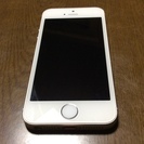 【中古美品・価格応相談】iPhone5s 16GB シルバー S...