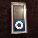 値下げしました‼️☆超美品！iPod nano第5世代☆