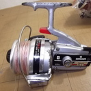 DAiWA リール Sport NO.1 2BALL BEARI...