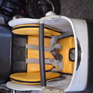 格安整備済自転車！！322